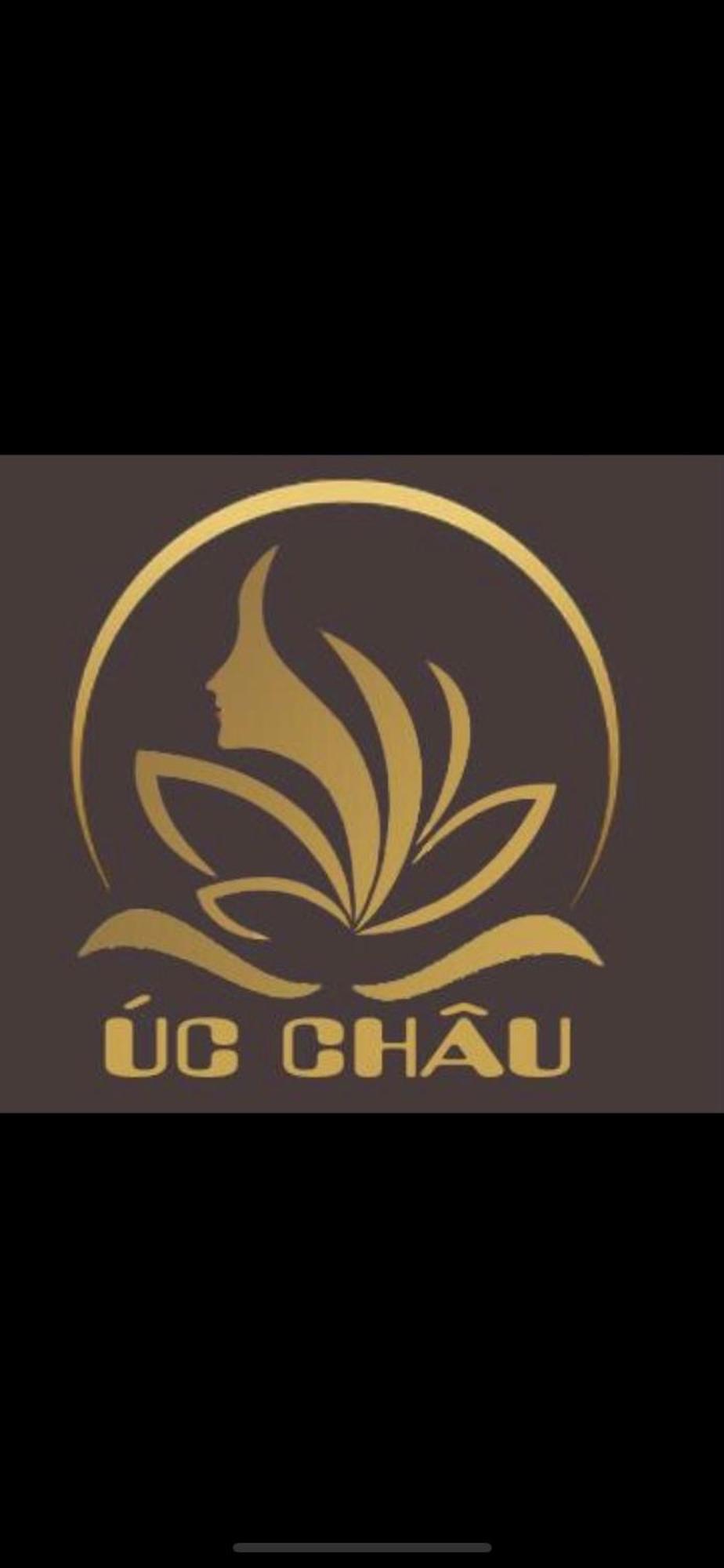 Golden Uc Chau House & Spa Ho Chi Minh-Byen Eksteriør billede